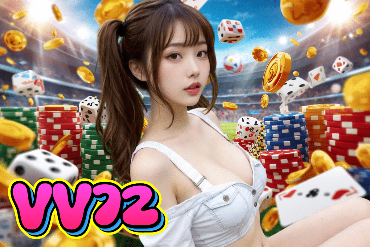 vv72
