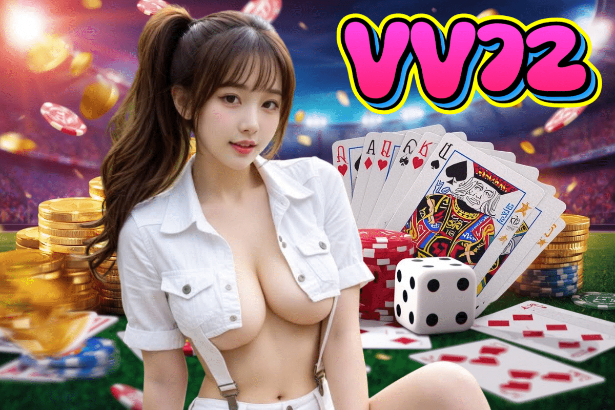 vv72 ทรูวอเลท
