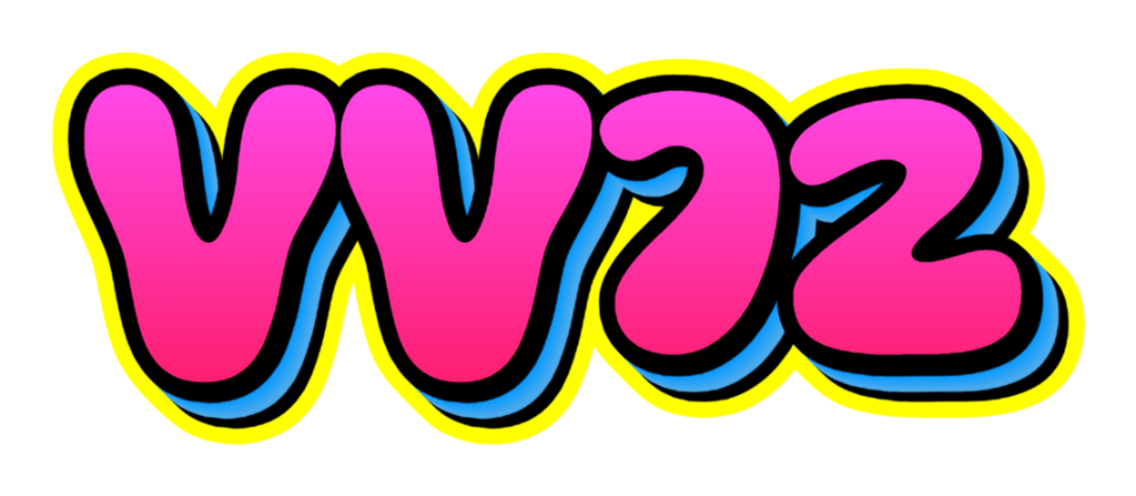 vv72